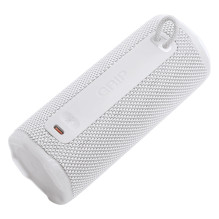 JBL Grip