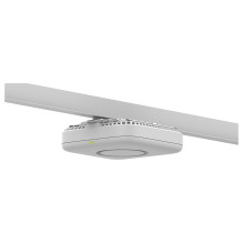 NETGEAR WBE718