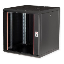 ROLINE 26.21.0005 rack cabinet