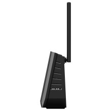 ASUS RT-BE92U belaidis maršrutizatorius