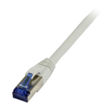 Synergy21 S217210 Network...