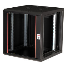 ROLINE 26.21.0005 rack cabinet ROLINE 26.21.0005 rack cabinet