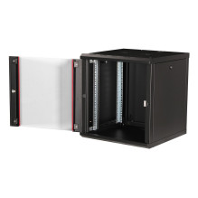 ROLINE 26.21.0005 rack cabinet ROLINE 26.21.0005 rack cabinet