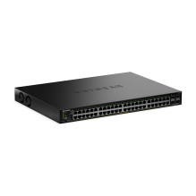 NETGEAR GS348TPv2
