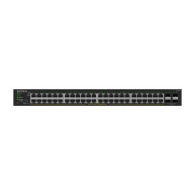NETGEAR GS348TPv2