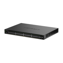 NETGEAR GS348TPv2
