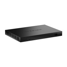NETGEAR GS348TPv2
