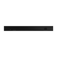 NETGEAR GS348TPv2