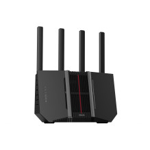 ASUS RT-BE92U wireless router