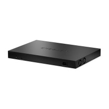 NETGEAR GS348TPv2