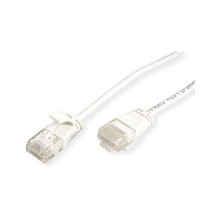 ROLINE GREEN 21.44.0982 networking cable ROLINE GREEN 21.44.0982 networking cable