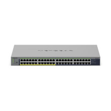 NETGEAR GS748PP
