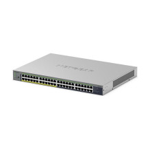 NETGEAR GS748PP