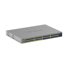 NETGEAR GS748PP