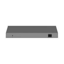 NETGEAR GS748PP
