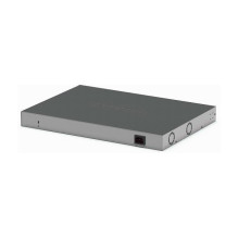NETGEAR GS748PP