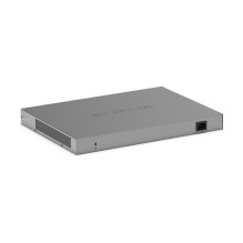 NETGEAR GS748PP