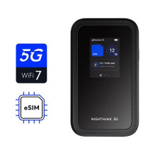 NETGEAR MH7150