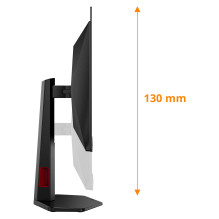 AOC G4 Q27G4SDR computer monitor