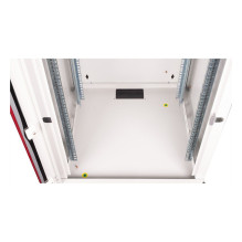 ROLINE 26.21.0007 rack cabinet ROLINE 26.21.0007 rack cabinet