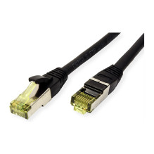 ROLINE 21.15.0749 networking cable ROLINE 21.15.0749 networking cable