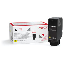 Xerox 006R04619 toner...
