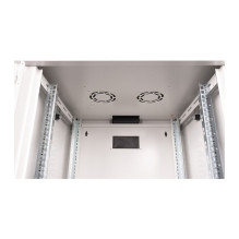 ROLINE 26.21.0007 rack cabinet ROLINE 26.21.0007 rack cabinet