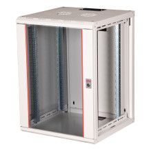 ROLINE 26.21.0007 rack cabinet ROLINE 26.21.0007 rack cabinet