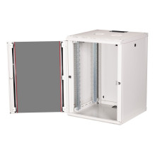 ROLINE 26.21.0007 rack cabinet ROLINE 26.21.0007 rack cabinet