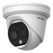 Hikvision DS-2TD1217B-6 /...