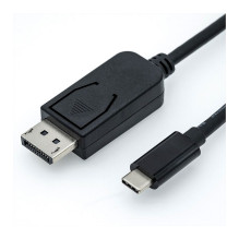 ROLINE 11.04.5846 video cable adapter