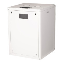 ROLINE 26.21.0007 rack cabinet ROLINE 26.21.0007 rack cabinet