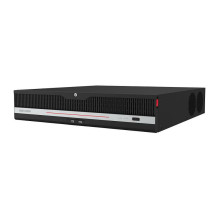 Hikvision iDS-9632NXI-M8 / X