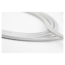 StarTech.com LTCUB1MGR USB cable