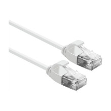 ROLINE 21.15.0980 networking cable