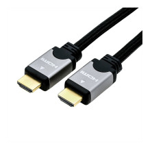 ROLINE 11045852 HDMI kabelis