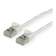 ROLINE 21.15.1698 networking cable ROLINE 21.15.1698 networking cable