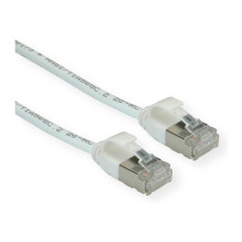 ROLINE 21.15.1698 networking cable ROLINE 21.15.1698 networking cable