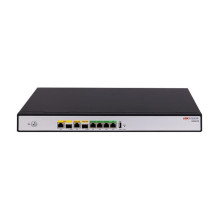 Hikvision DS-3WG507G-SI...