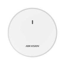 Hikvision DS-3WAP622G-SI...