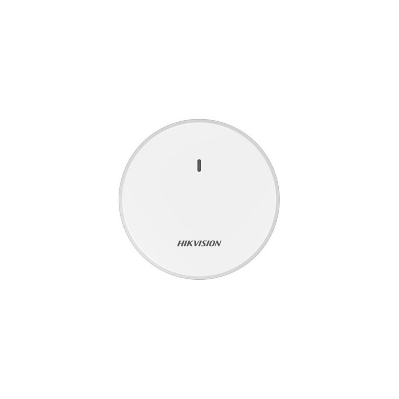 „Hikvision DS-3WAP622G-SI“ belaidis prieigos taškas