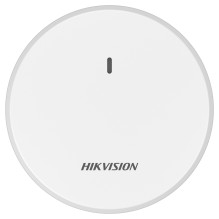 HIKVISION DS-3WAP622E-SI...