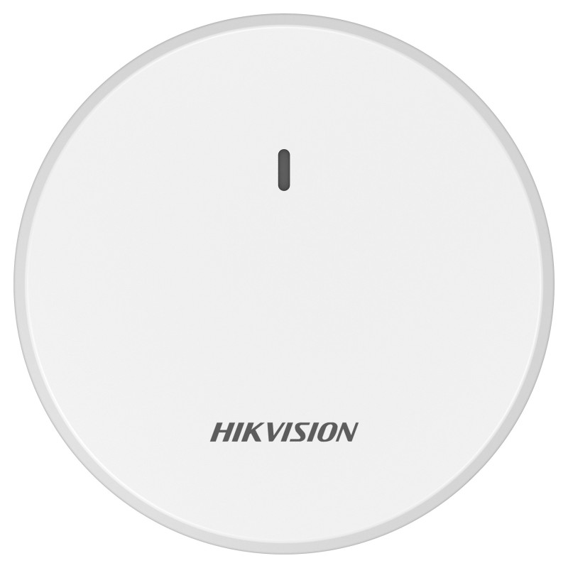 HIKVISION DS-3WAP622E-SI Wi-Fi 6 3000M lubinis prieigos taškas