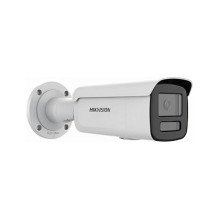 HIKVISION...
