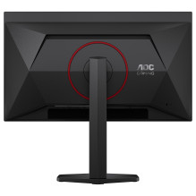 AOC G4 Q27G4SDR computer monitor