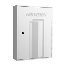 Hikvision DS-TPM400-P...
