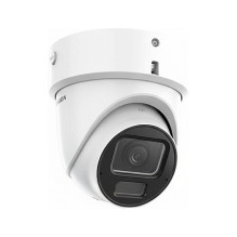HIKVISION...