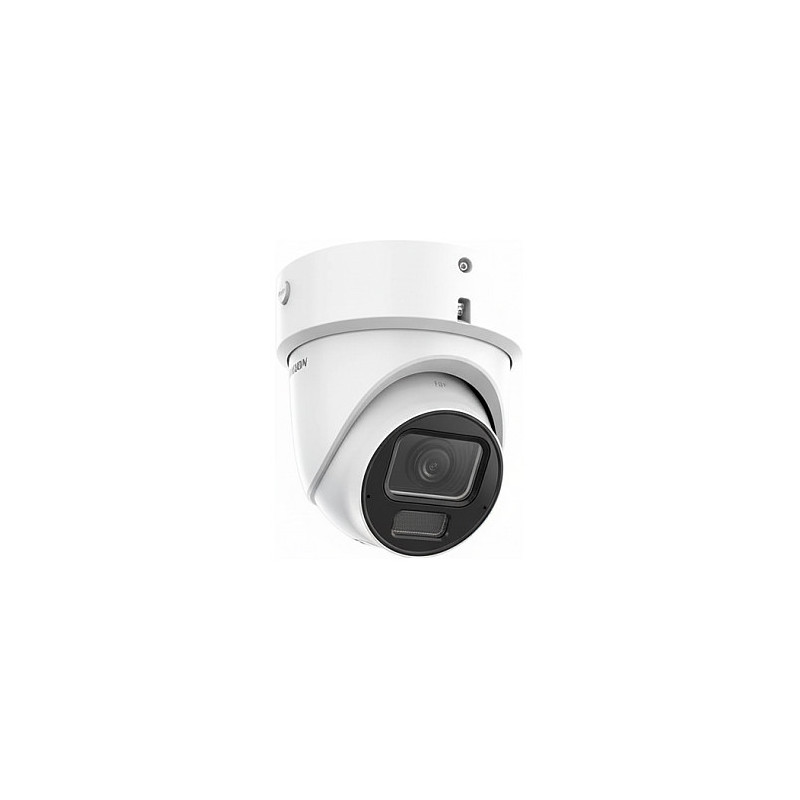 HIKVISION DS-2CD2H126G3-IZS2UY / SL(2.8-12mm)eF Turret 12MP Easy IP 4.0+ vaizdo stebėjimo kamera