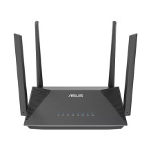 ASUS RT-AX52 AX1800 AiMesh...