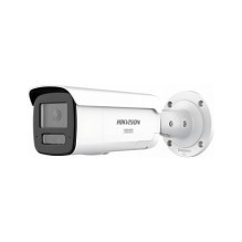 HIKVISION...